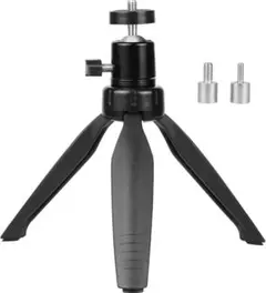 Item thumbnail for item 40761288-ec58-4d47-a10f-356d20a9952d