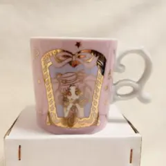 Q-pot. セーラームーンマグカップ - メルカリ
