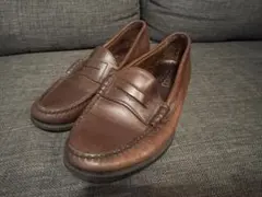 Item thumbnail for item 6249bb23-7367-434b-90f3-28e69196aaf7