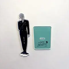 2026年最新】epex トレカ クムドの人気アイテム - メルカリ