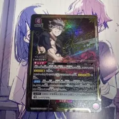 2026年最新】ブラッククローバー ユニオンアリーナ アスタの人気