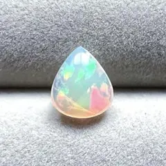 【値下げ不可】スワロフスキー バタンインコ キバタン オウム Cockatoo