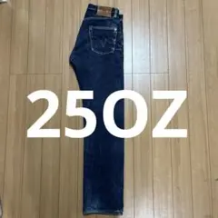 Item thumbnail for item 90e3db23-4349-4728-a10d-f4ffb8d58886