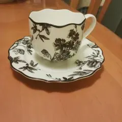 Item thumbnail for item 6440cd7e-2428-4451-918b-431e4ca5d111