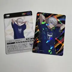 Don826様 リクエスト 2点 まとめ商品