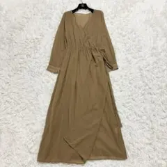 Item thumbnail for item 2ae67ed4-4c55-4550-bde1-f455b143acbf