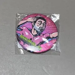 志村けん 缶バッジ　バラ売り可能 2026年最新】志村けん 缶バッジの人気アイテム - メルカリ