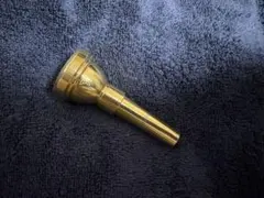 Item thumbnail for item 9df00caa-4862-4056-a6dd-297fee6d19ec