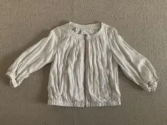 ロートレアモン　アウターのサムネイル