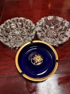 Item thumbnail for item 8a92b9d6-cc4e-41d7-9634-935e337f61dc