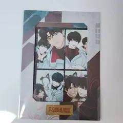 2025年最新】易地思之の人気アイテム - メルカリ