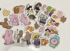 2025年最新】クマとリスの人気アイテム - メルカリ