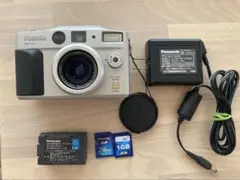 2025年最新】dmc-lc5の人気アイテム - メルカリ