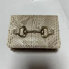 ⭐️ MERCURYDUO（マーキュリーデュオ） 財布
