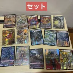 ピカチュウvunion 25th リザードン カビゴンAR SR まとめ売り ピカチュウvunion 25th リザードン カビゴンAR SR まとめ売り - メルカリ