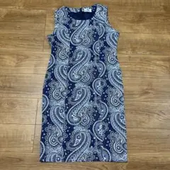 Item thumbnail for item 456465b2-063d-48f7-aa5c-3e5a493ab0ea