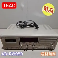 Item thumbnail for item 05930461-c7f2-4265-97e0-b5e103131b29