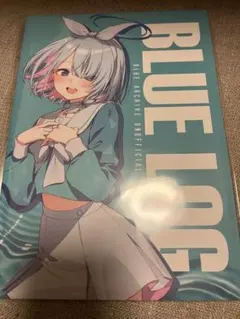 2026年最新】コミケ新刊セットの人気アイテム - メルカリ