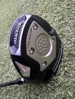 2026年最新】ムジークドライバーの人気アイテム - メルカリ