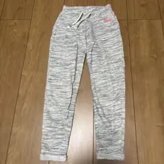 Item thumbnail for item 6f1b20e3-2315-4a86-a5f9-c8ed5cbc420d