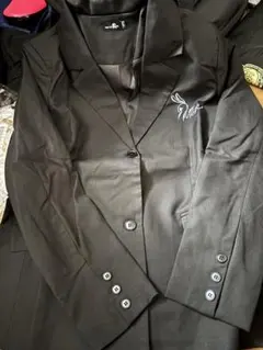 Item thumbnail for item a1b3b9f5-56ea-45bd-8f1e-7c6ae841bc1f