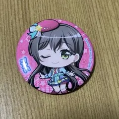 バンドリ 花園たえ vol.1 缶バッジ 2026年最新】花園たえ 缶バッジの人気アイテム - メルカリ