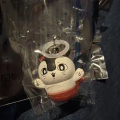 ちいかわ 人魚の島 セイレーン