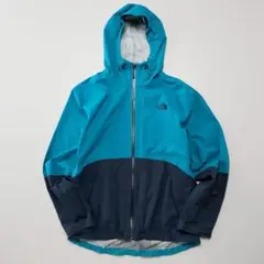 ノースフェイスVentureJacket Lマウンテンパーカーナイロンジャケット
