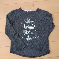 あずママ様 リクエスト 5点 まとめ商品