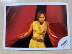 Item thumbnail for item a750ad98-72d2-423d-93db-05a7d0807a02