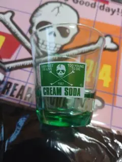 Item thumbnail for item 051748c3-2644-4734-9f0c-4b6aa8a603f6