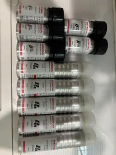 KeePer メンテナンス用品セットのサムネイル