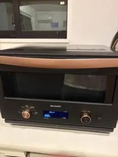 2026年最新】電子レンジ ジャンク シャープの人気アイテム - メルカリ