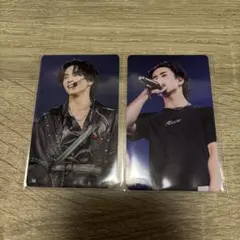 西洸人　ラントレ　110 116