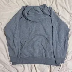 【美品】90's UNIQLO ユニクロ スウェット パーカー