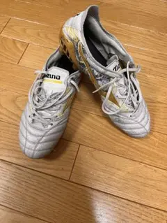 限定1500足】MORELIA NEO Ⅲ SR4 JAPAN セルヒオ・ラモス