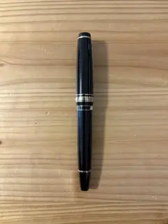 2026年最新】セーラー万年筆 レアロの人気アイテム - メルカリ