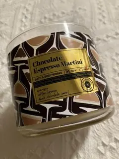 2025年最新】bath body works キャンドルの人気アイテム - メルカリ