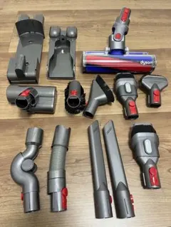 2026年最新】Dyson ダイソンボール キャニスター掃除機の人気アイテム