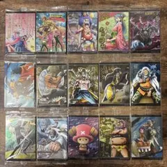 Item thumbnail for item 65568690-2c3a-4b76-9711-a929f106ed1e