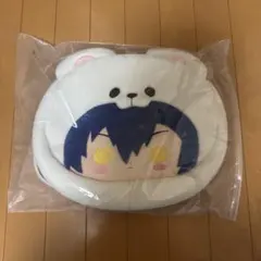 Item thumbnail for item 77c1e403-799a-46e4-b51d-ee28d65fbba7