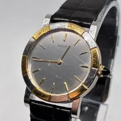 グッチ GUCCI G-Timeless 腕時計 YA1264029A美品、蜜蜂 - メルカリ