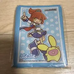 2026年最新】ヴァイス ぷよぷよの人気アイテム - メルカリ