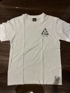 LuzeSombra Tシャツ Mサイズ ホワイト