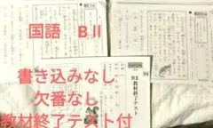 miyu様 リクエスト 3点 まとめ商品