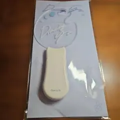 2026年最新】ジュノペンライトの人気アイテム - メルカリ