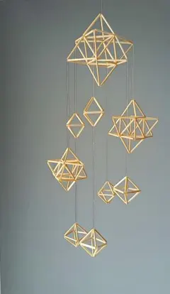 Item thumbnail for item 439edd3c-85c2-456e-a741-3bcd80e92c9b