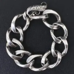 Item thumbnail for item 42f5e67c-fd76-4066-91f6-fb644270884e