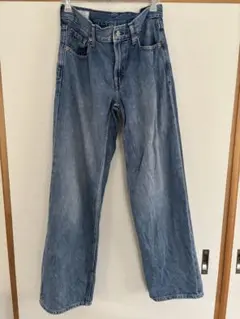 GAP ジーンズ　ストライドデニム　Mサイズ