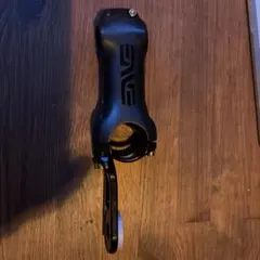 Velobike ステム 140mm 16° - メルカリ
